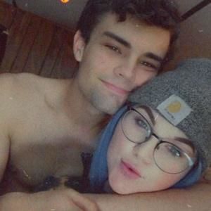 Meet your Posher, Christian